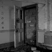 Stone Tapes Volume 3