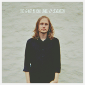 The Ghost in Your Smile / / Seventeen