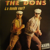 the dons