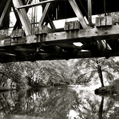 Black Water Exaltation