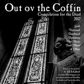 Out ov the Coffin... ...compilation for the dead, 2017