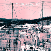 Mercy Union: The Quarry