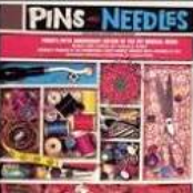 Pins And Needles