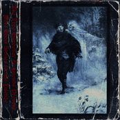 The Tree Gardener & Friends Present: More Ghost Stories for the Yuletide