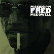 Red Cross Store Blues by Mississippi Fred Mcdowell