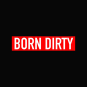 Born Dirty