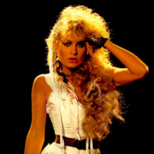 jay aston