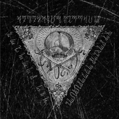 Apophatic Terrains of Southern Opposition and Sorcery