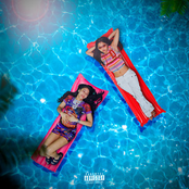 Pharrell - Single