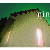 Minewest Emo (Midwest Emo Version)