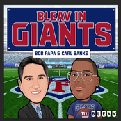 Bleav in Giants