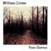 Piano Sketches