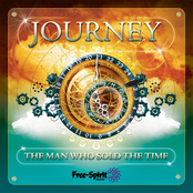 The Man Who Sold The Time by Journey
