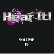 Hear It! Volume 19