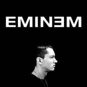 Public Enemy #1 by Eminem