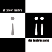 EL TERCER HOMBRE (2009)