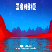 Rituels d'un nouveau monde