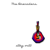 Songs That Got Me Sent to Guidance [Bonus]