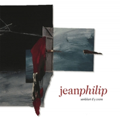 Semblant d'y croire (2008)
