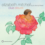 May This Be Love by Elizabeth Mitchell