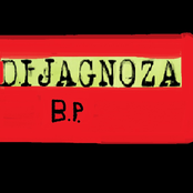 dijagnoza b.p.