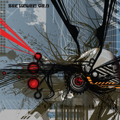 Sectioned v2.0