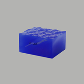 Accusefive: 我肯定在幾百年前就說過愛你