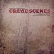Crime Scenes