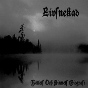 Kottets Och Sinnets Biografi