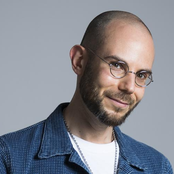 Clément Viktorovitch