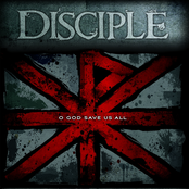 R.i.p. by Disciple