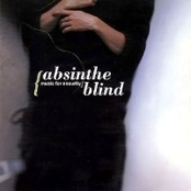 Giving Up The Crown by Absinthe Blind