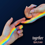 Together (Single)