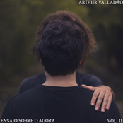 Ensaio Sobre o Agora, Vol. 2 - EP