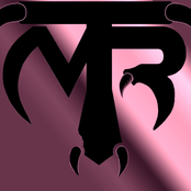 Drums in the Corner 0513 - Jam 92