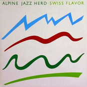 alpine jazz herd