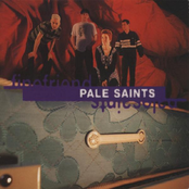 Special Present by Pale Saints