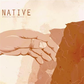 Shirts And Skins by Native