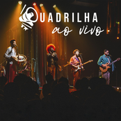 Quadrilha ao Vivo