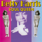 Betty Harris: Lost Soul Queen