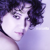 Menina Da Lua / Música Incidental: Maria Rita by Maria Rita
