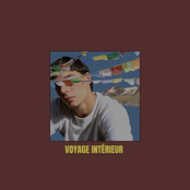 Voyage intérieur