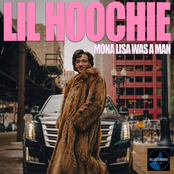 Nicholas Alexander: Mona Lisa Was a Man