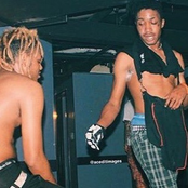 SoundCloud