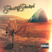 Gravity Ground