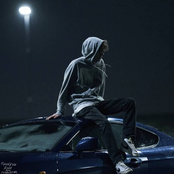 Прикинь если это навсегда