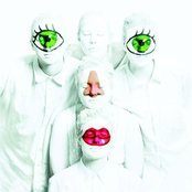 Daydreams & Nightmares (Bonus Version)