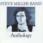 Motherless Children by Steve Miller Band