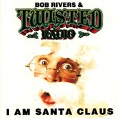 Didn't I Get This Last Year? by Bob Rivers