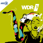 WDR 3 Jazz